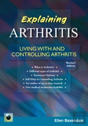 An Emerald Guide To Explaining Arthritis