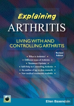Bertrand.pt - An Emerald Guide To Explaining Arthritis