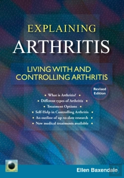 Bertrand.pt - An Emerald Guide To Explaining Arthritis