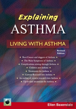 Bertrand.pt - An Emerald Guide To Explaining Asthma