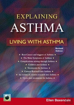Bertrand.pt - An Emerald Guide To Explaining Asthma