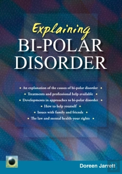Bertrand.pt - An Emerald Guide To Explaining Bi-Polar Disorder