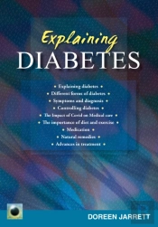 An Emerald Guide To Explaining Diabetes