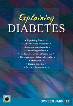 Bertrand.pt - An Emerald Guide To Explaining Diabetes