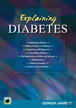 Bertrand.pt - An Emerald Guide To Explaining Diabetes