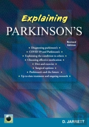 An Emerald Guide To Explaining Parkinson'S