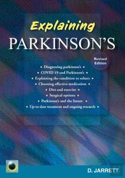 Bertrand.pt - An Emerald Guide To Explaining Parkinson'S