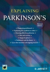 An Emerald Guide To Explaining Parkinson'S