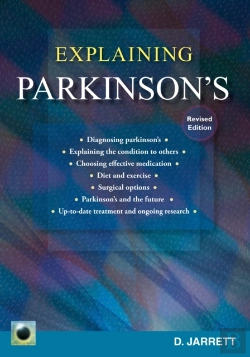 Bertrand.pt - An Emerald Guide To Explaining Parkinson'S