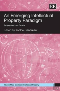 Bertrand.pt - An Emerging Intellectual Property Paradigm
