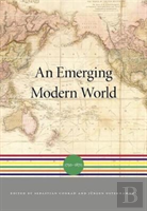 An Emerging Modern World