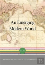 An Emerging Modern World