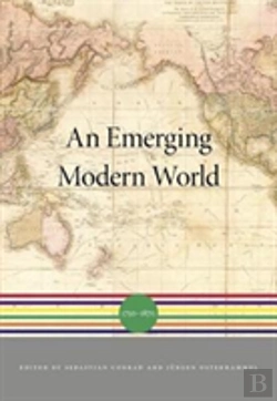 Bertrand.pt - An Emerging Modern World