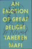 An Emotion Of Great Delight