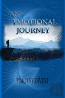 An Emotional Journey