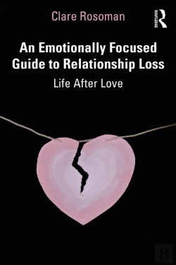 Bertrand.pt - An Emotionally Focused Guide To Relationship Loss