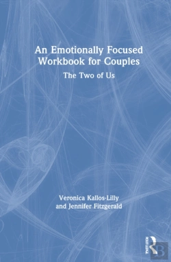 Bertrand.pt - An Emotionally Focused Workbook For Couples