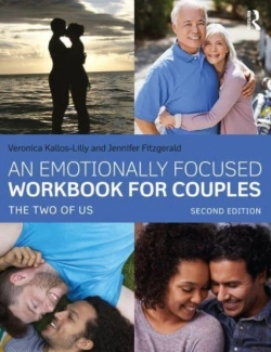Bertrand.pt - An Emotionally Focused Workbook For Couples