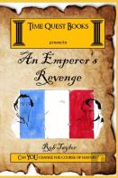 An Emperor'S Revenge