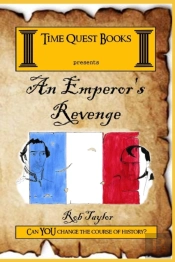 An Emperor'S Revenge