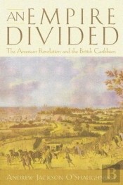 An Empire Divided