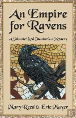 Bertrand.pt - An Empire For Ravens