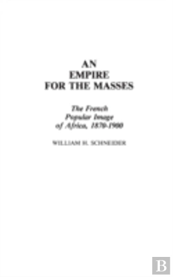 Bertrand.pt - An Empire For The Masses