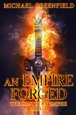 Bertrand.pt - An Empire Forged