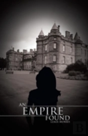 An Empire Found
