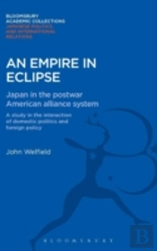An Empire In Eclipse