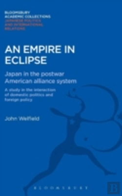 Bertrand.pt - An Empire In Eclipse