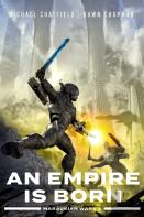 An Empire Is Born
