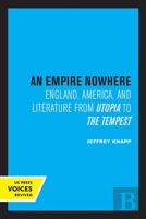 An Empire Nowhere