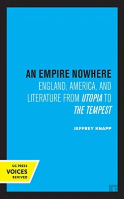 Bertrand.pt - An Empire Nowhere