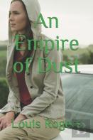 An Empire Of Dust