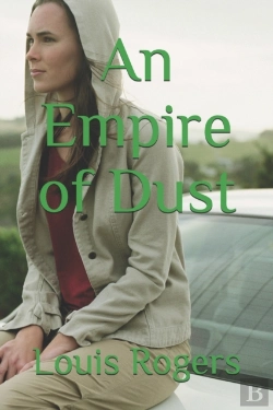 Bertrand.pt - An Empire Of Dust