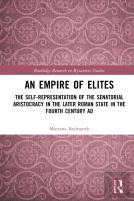 An Empire Of Elites