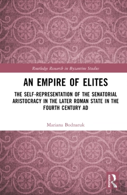 Bertrand.pt - An Empire Of Elites