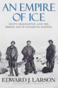 An Empire Of Ice