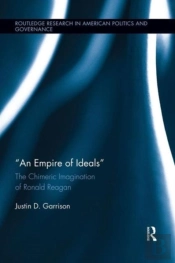 An Empire Of Ideals