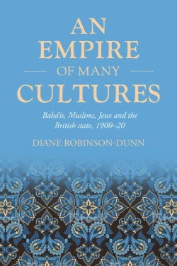Bertrand.pt - An Empire Of Many Cultures
