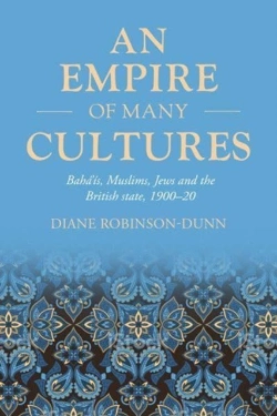 Bertrand.pt - An Empire Of Many Cultures