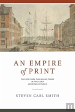 Bertrand.pt - An Empire Of Print