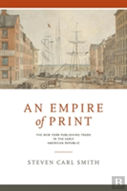 Bertrand.pt - An Empire Of Print