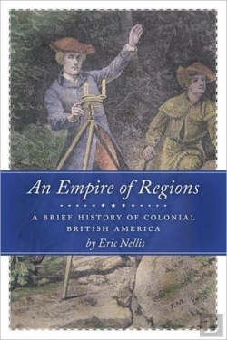 Bertrand.pt - An Empire Of Regions