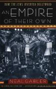 An Empire Of Their Own