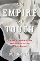 An Empire Of Touch