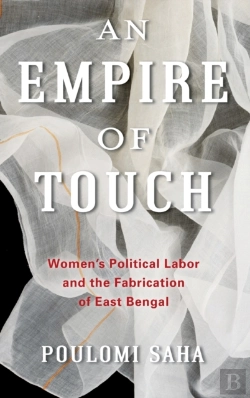 Bertrand.pt - An Empire Of Touch