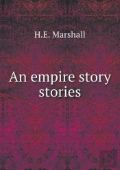 An Empire Story Stories