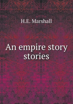 Bertrand.pt - An Empire Story Stories